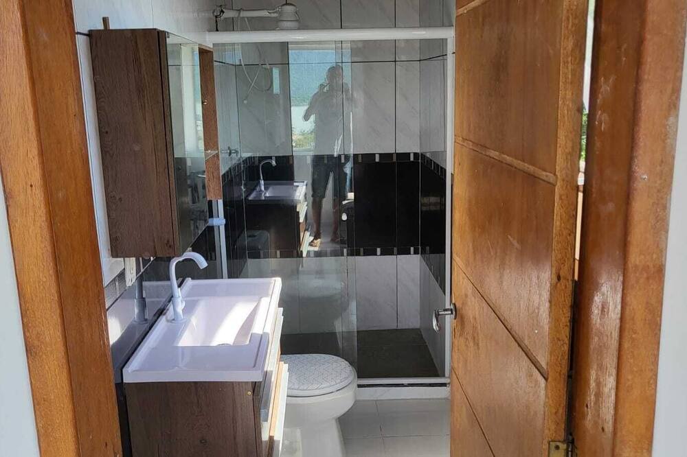 Photo of Bathroom in Piratininga