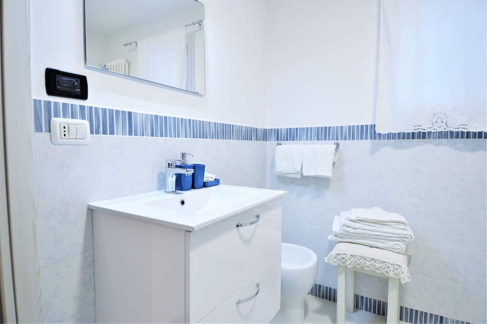 Photo of Bathroom in Miane