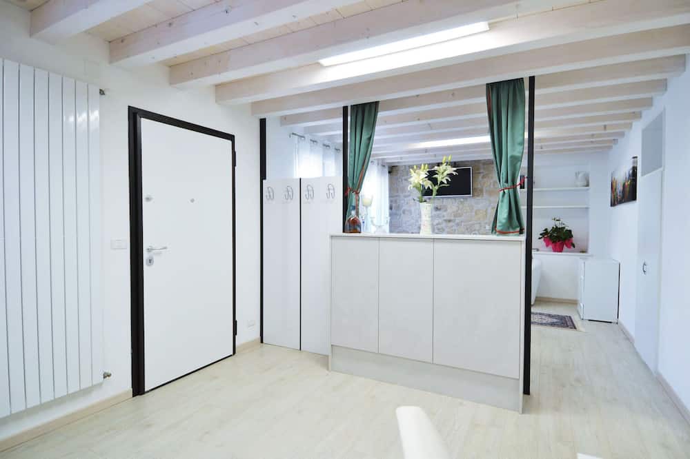 Photo of Livingroom in Miane