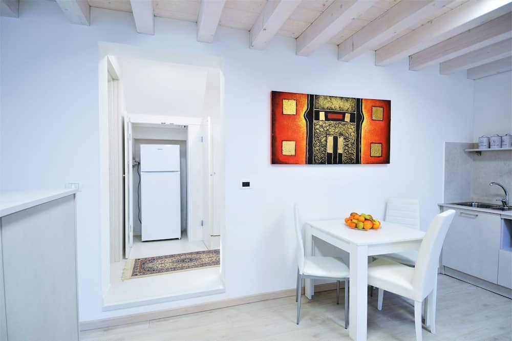 Photo of Livingroom in Miane