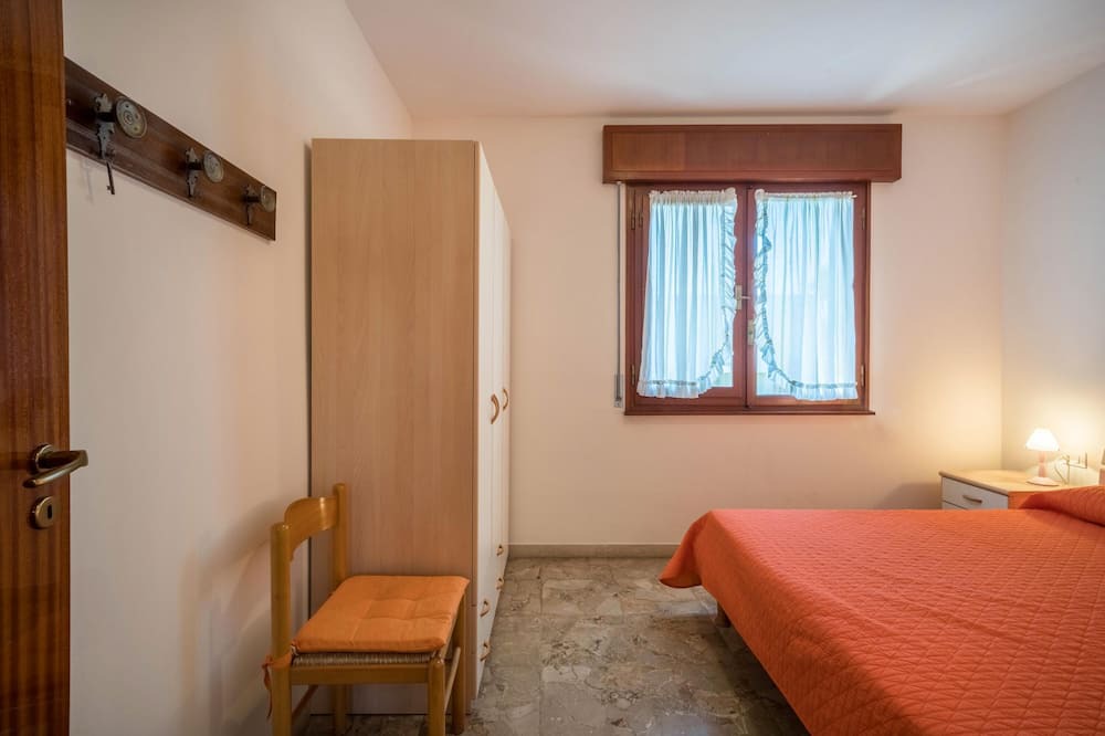 Photo of Bedroom in Bibione Pineda