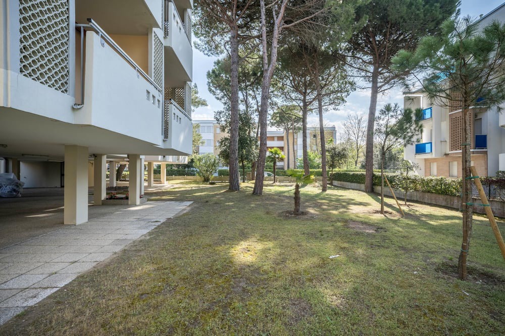 Photo of Outdoor in Bibione Pineda