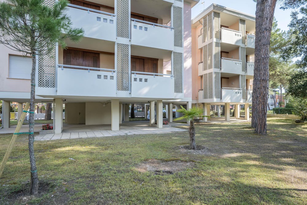 Photo of Outdoor in Bibione Pineda