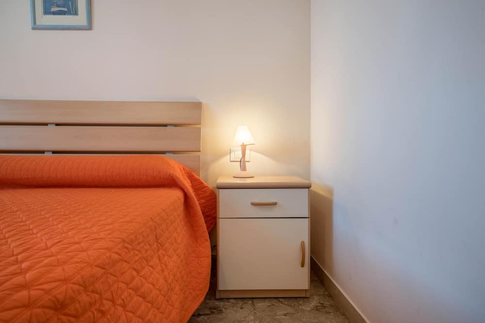 Photo of Bedroom in Bibione Pineda
