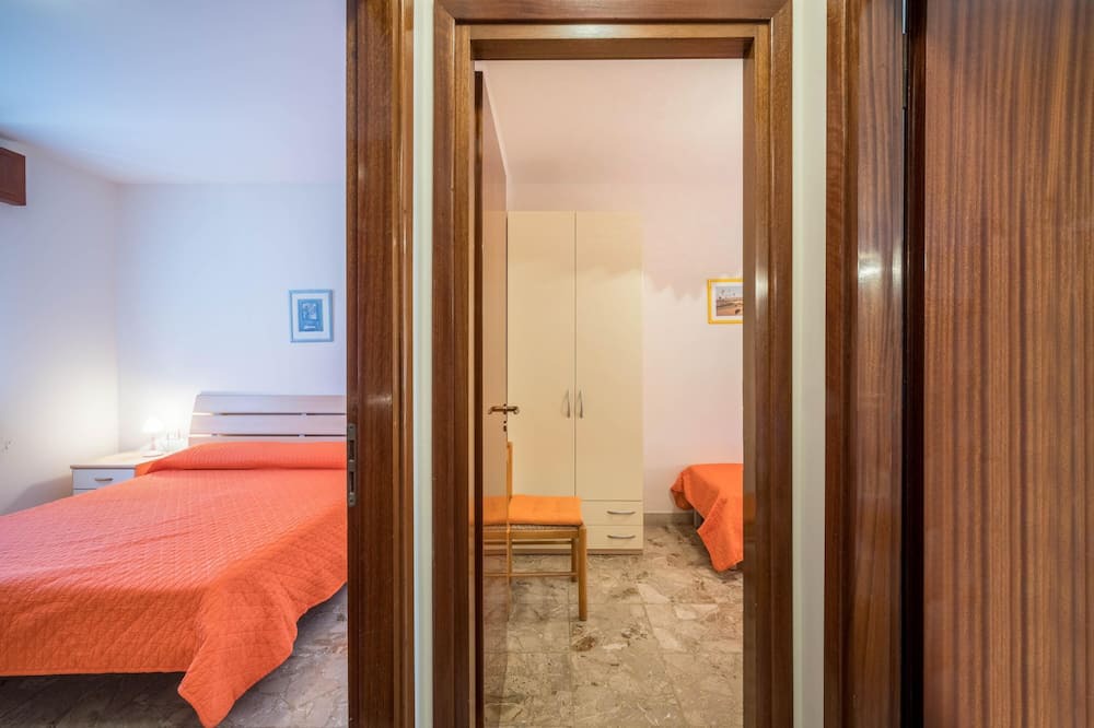 Photo of Bedroom in Bibione Pineda