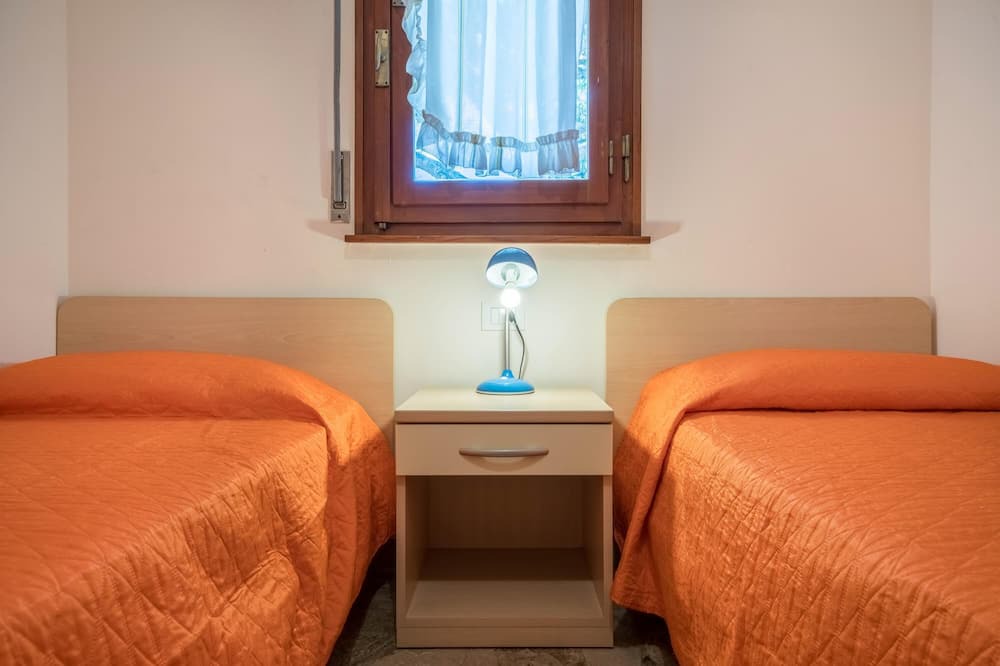 Photo of Bedroom in Bibione Pineda