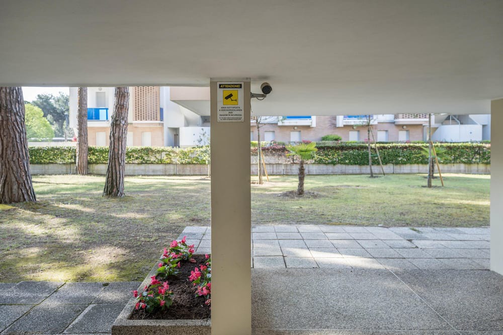 Photo of Others in Bibione Pineda