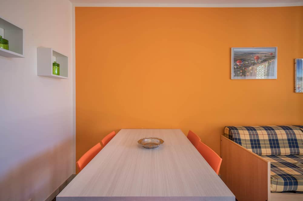 Photo of Bedroom in Bibione Pineda