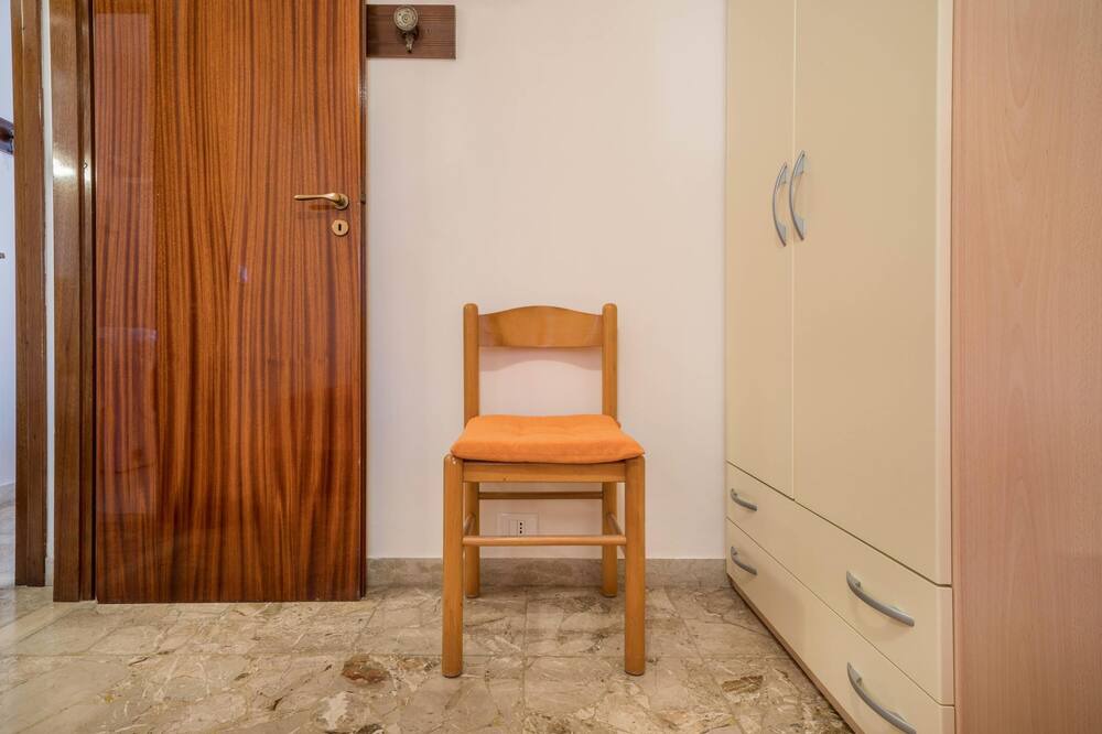Photo of Bedroom in Bibione Pineda