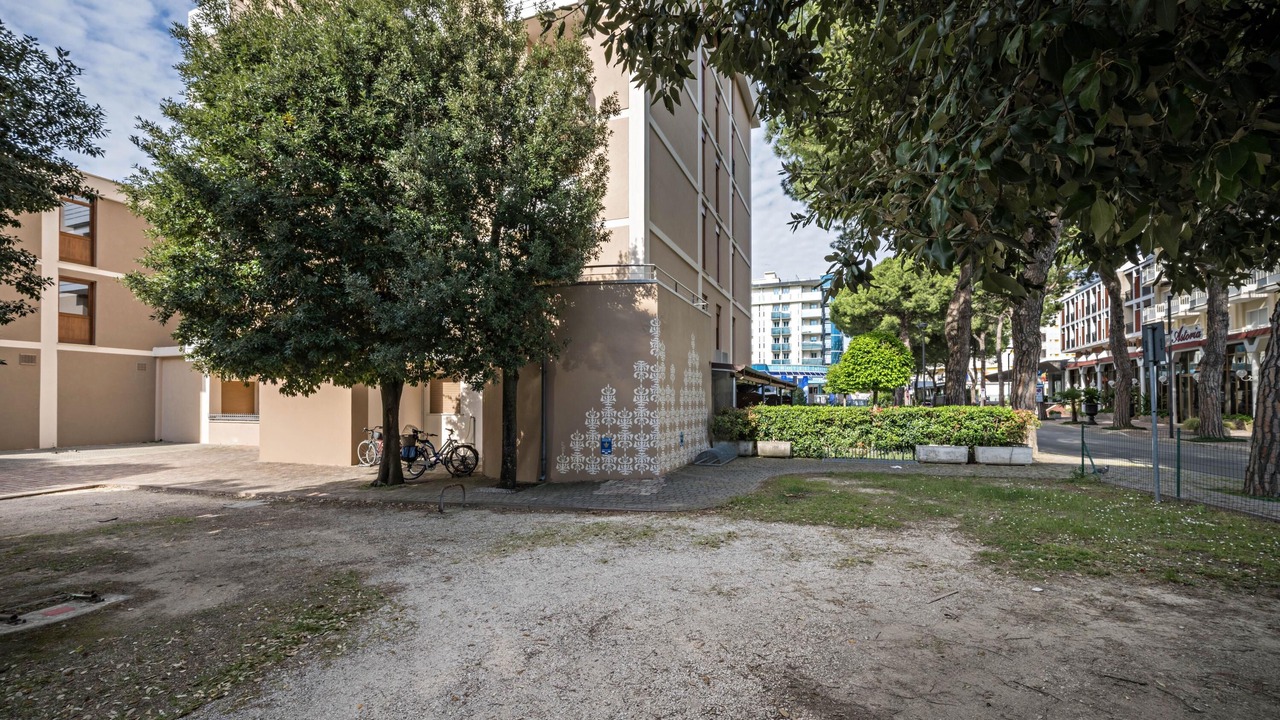 Photo of Outdoor in Bibione