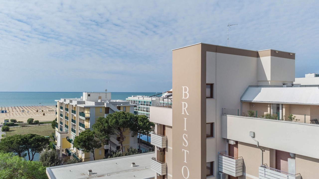 Photo of Others in Bibione