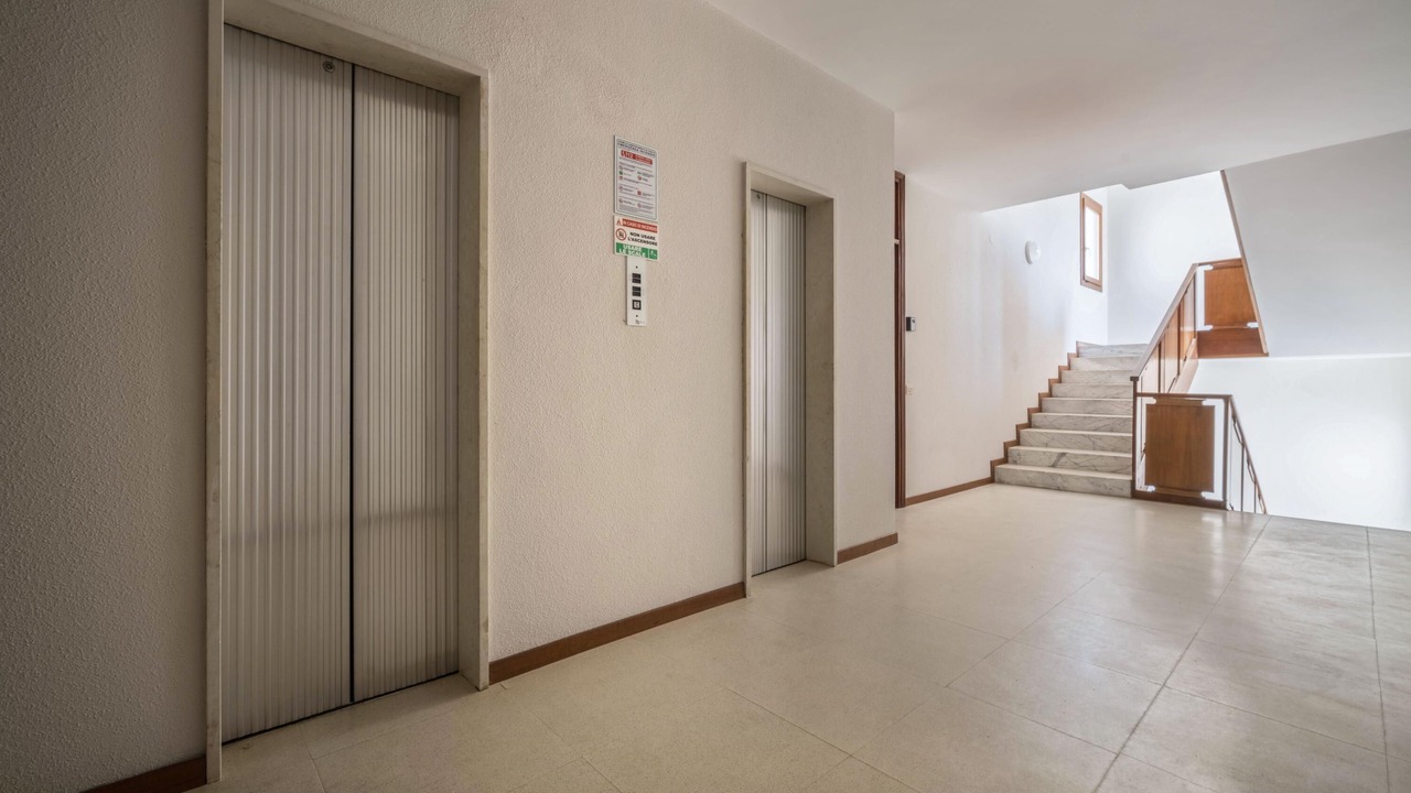 Photo of Others in Bibione