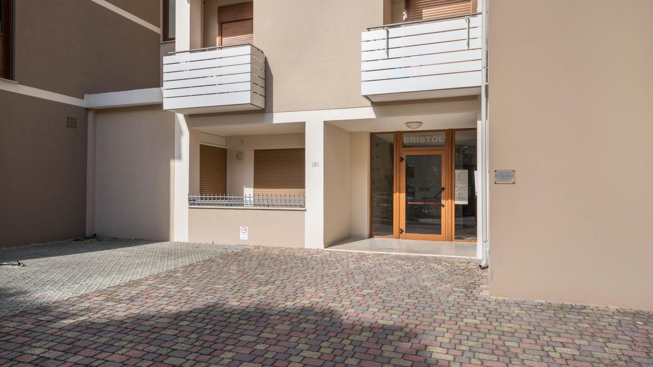 Photo of Outdoor in Bibione