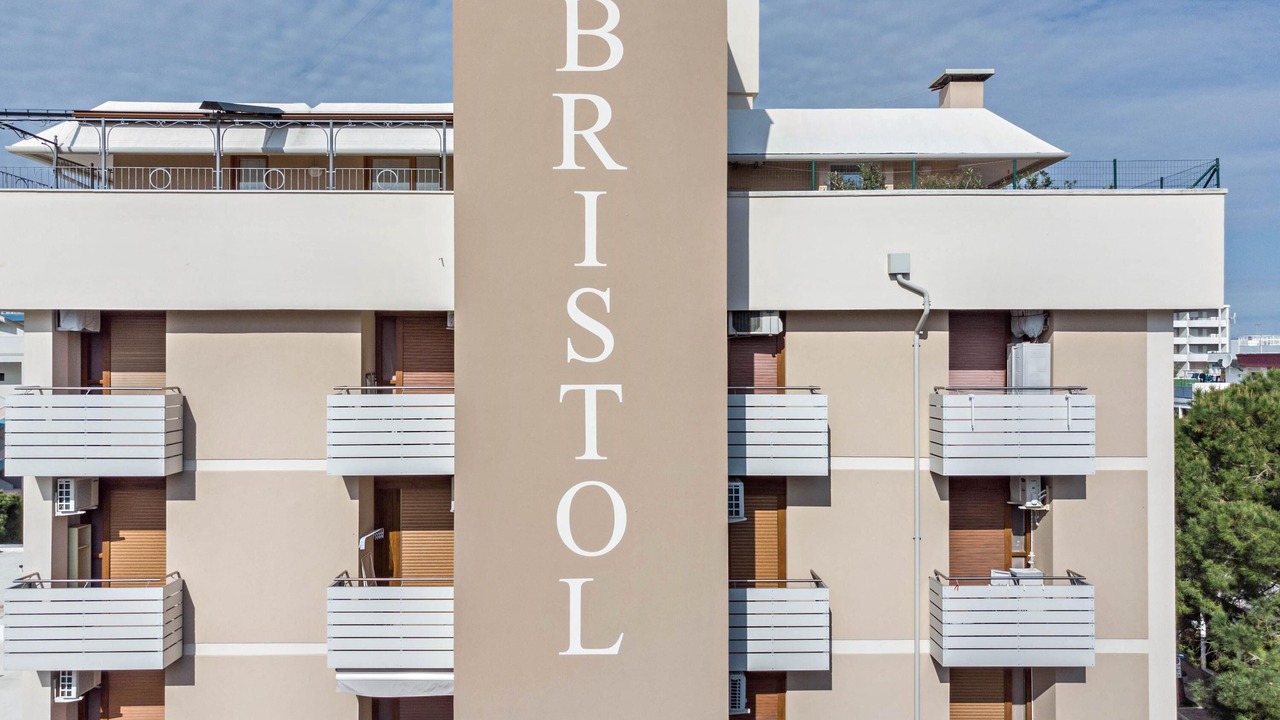 Photo of Outdoor in Bibione