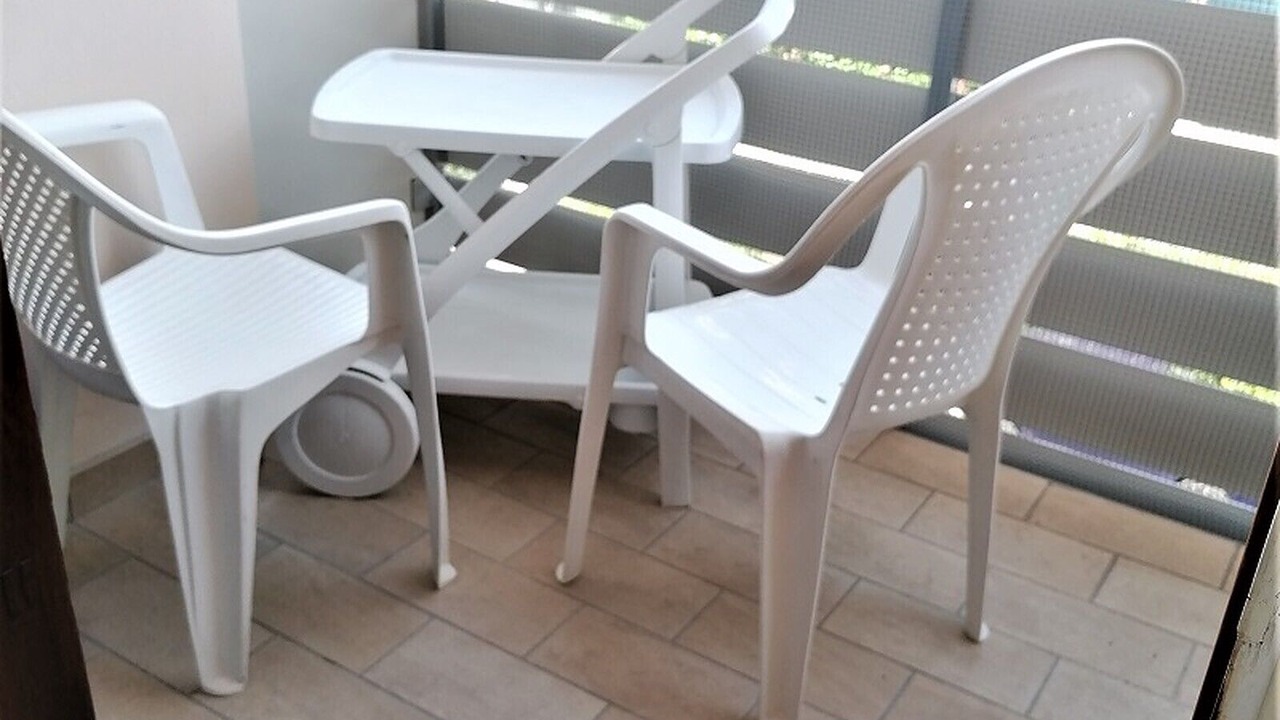 Photo of Outdoor in Bibione