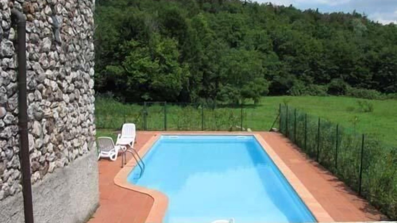 Photo of Outdoor in Albisano