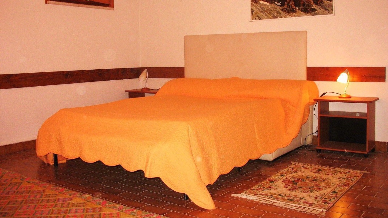 Photo of Others in Albisano