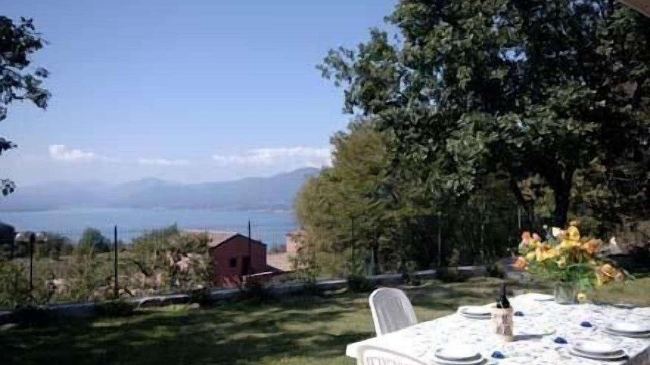 Photo of Outdoor in Albisano