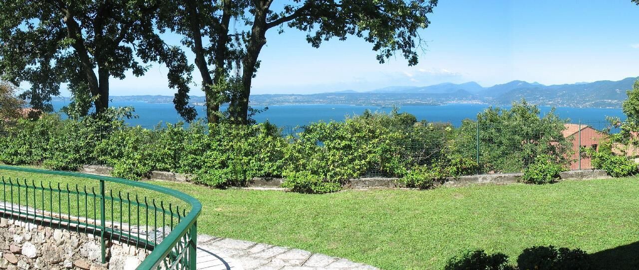 Photo of Outdoor in Albisano
