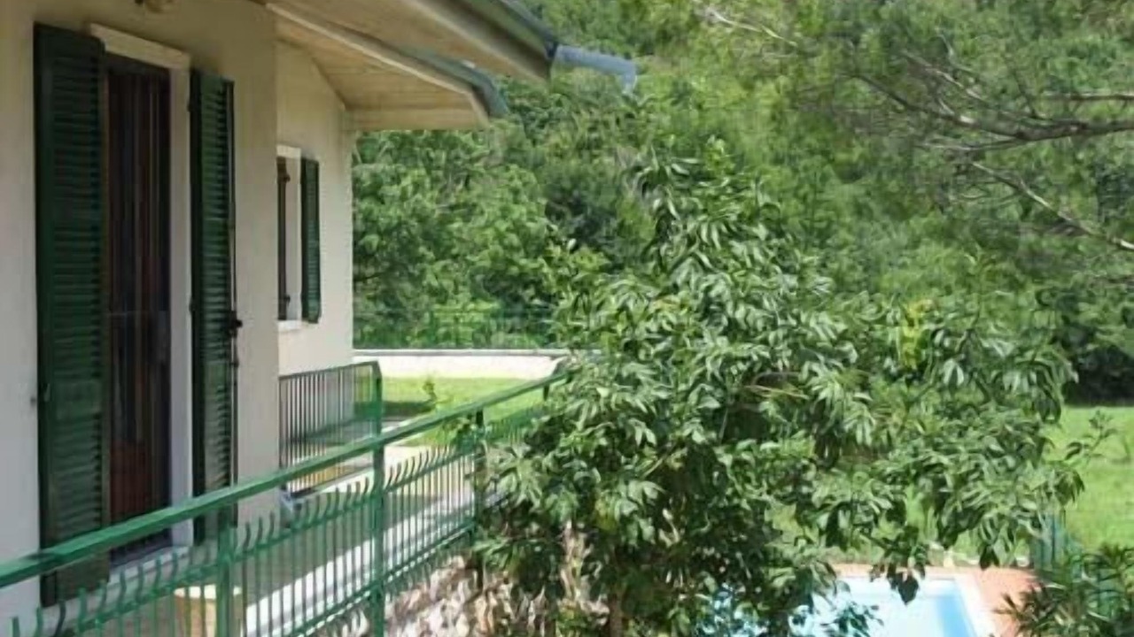 Photo of Outdoor in Albisano