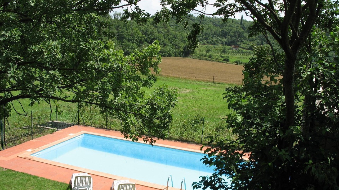 Photo of Outdoor in Albisano