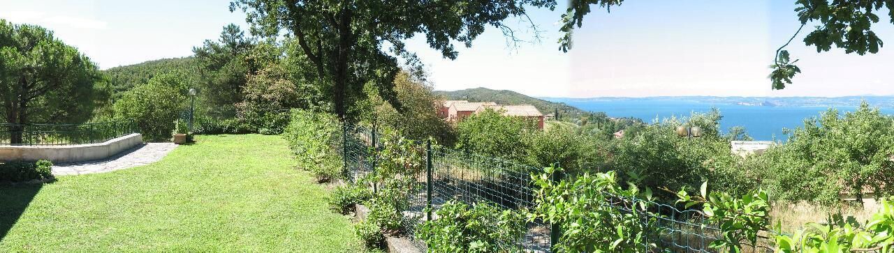 Photo of Outdoor in Albisano