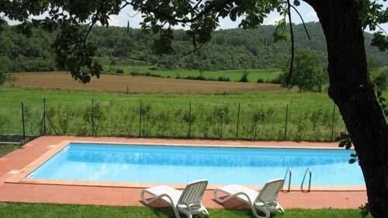 Photo of Outdoor in Albisano