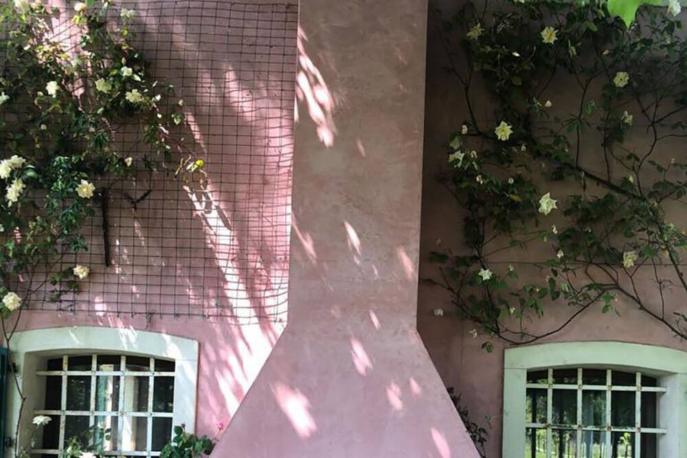 Photo of Outdoor in Follina