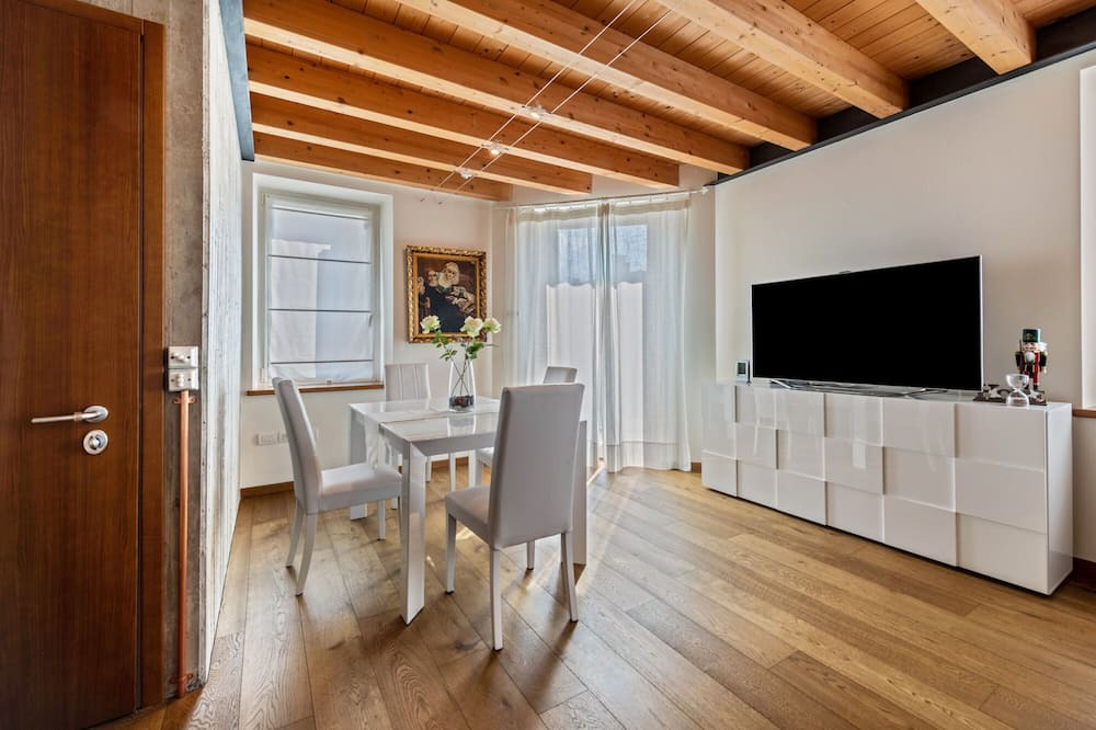 Photo of Bedroom in Negrar