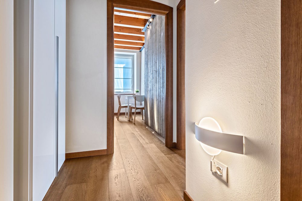 Photo of Bedroom in Negrar