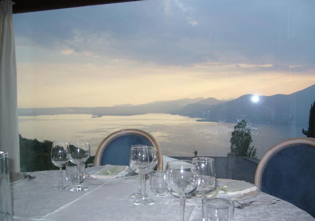Photo of Others in San Zeno di Montagna
