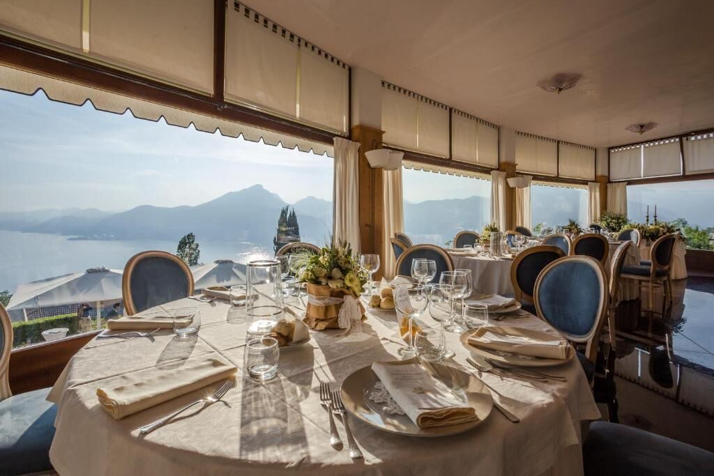 Photo of Others in San Zeno di Montagna