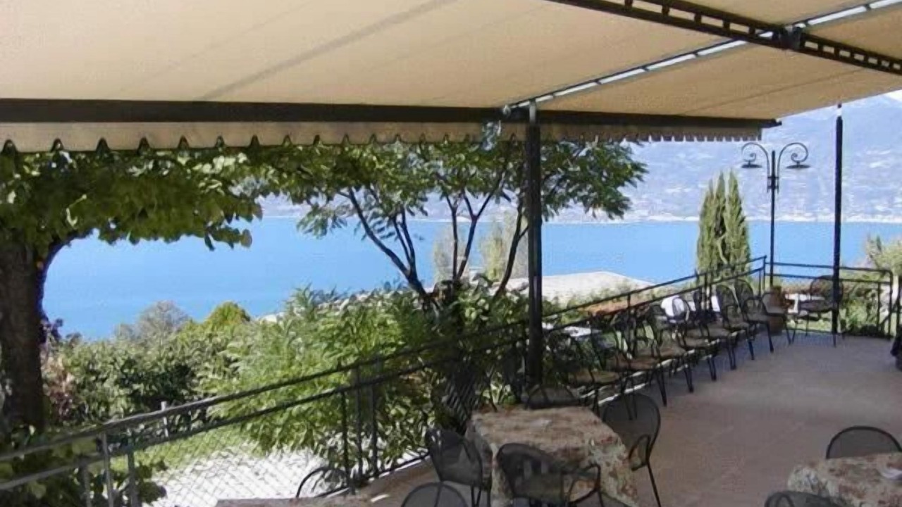 Photo of Outdoor in San Zeno di Montagna