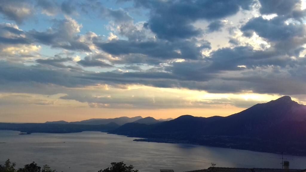 Photo of Outdoor in San Zeno di Montagna