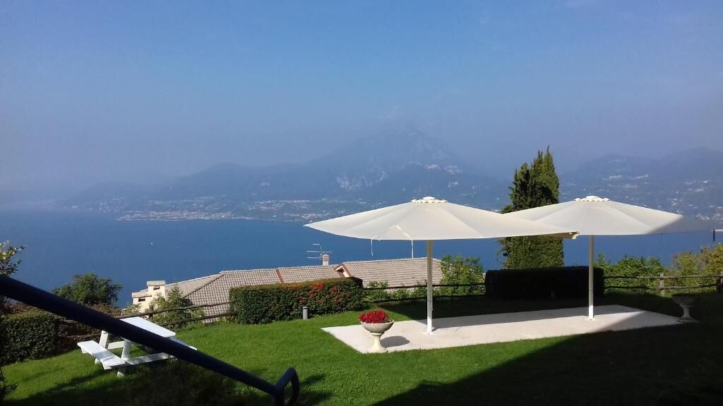Photo of Outdoor in San Zeno di Montagna