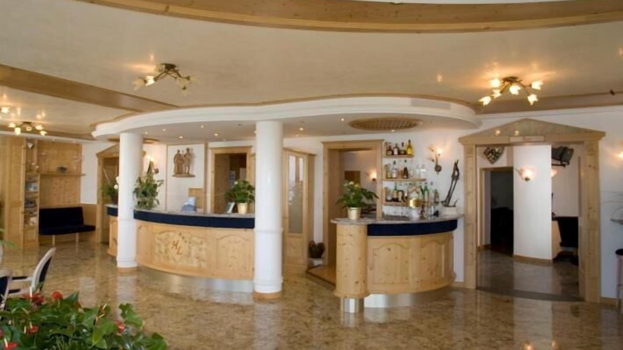 Photo of Livingroom in San Zeno di Montagna