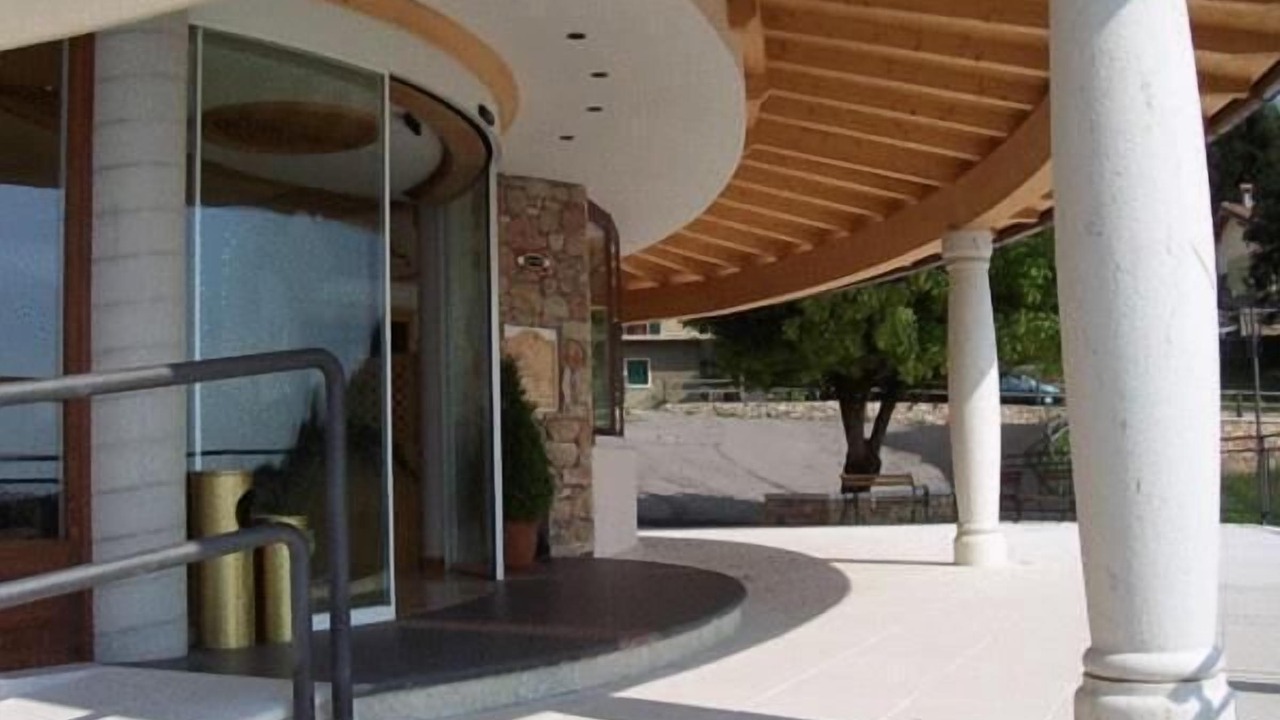 Photo of Outdoor in San Zeno di Montagna