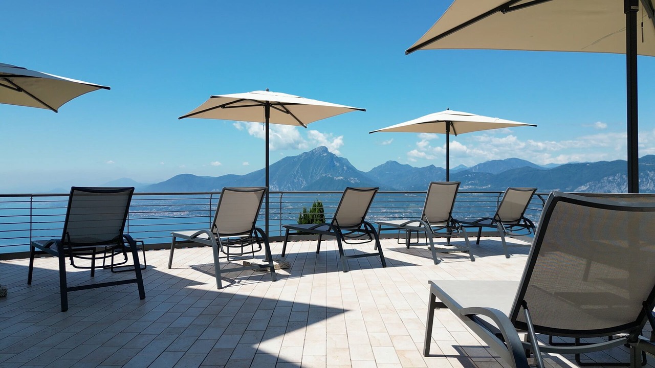 Photo of Outdoor in San Zeno di Montagna