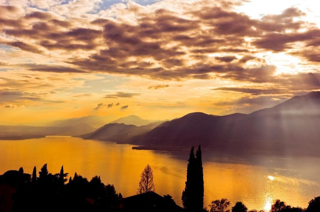 Photo of Outdoor in San Zeno di Montagna