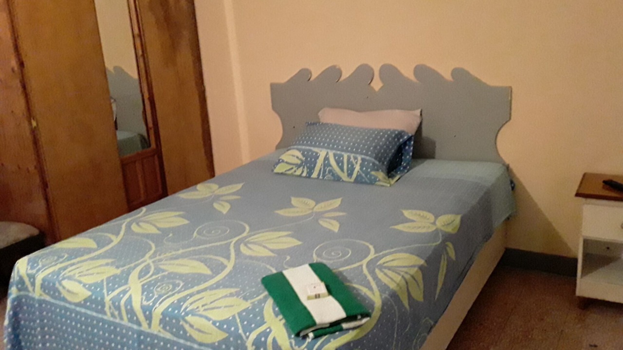 Photo of Bedroom in Savanna la Mar
