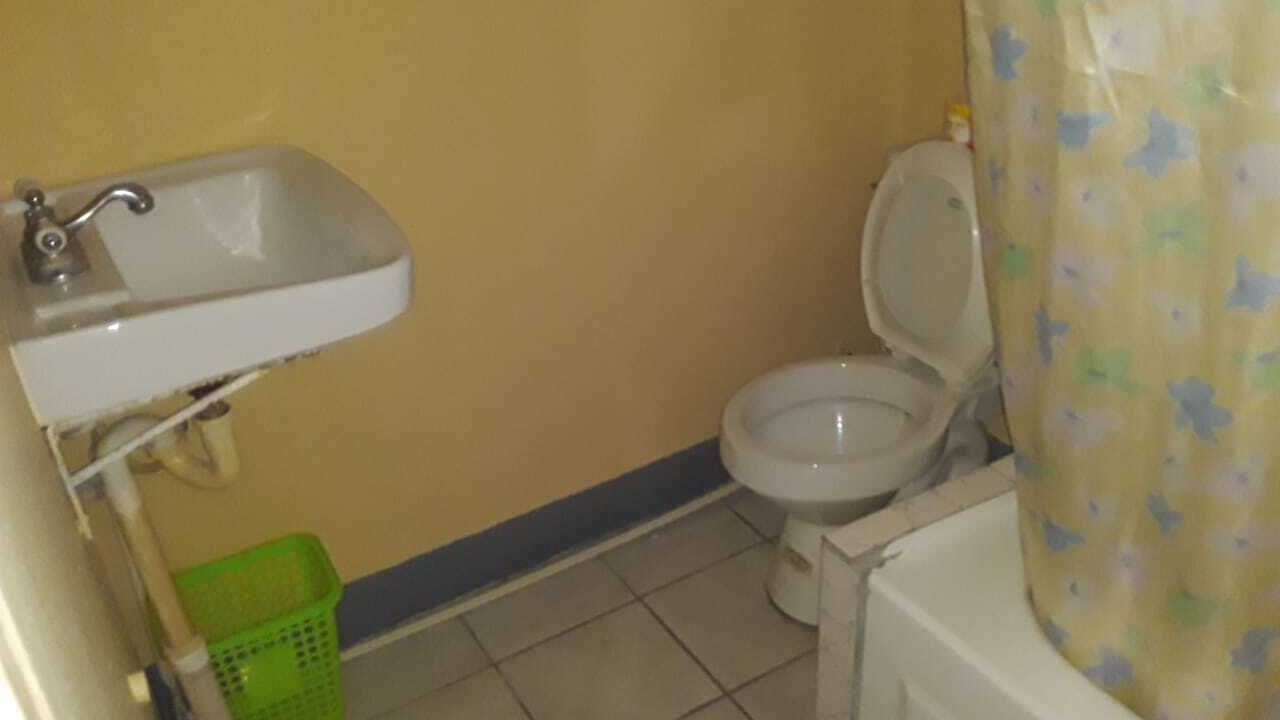 Photo of Bathroom in Savanna la Mar