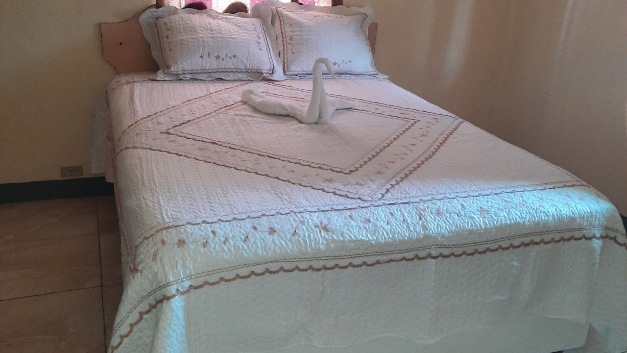 Photo of Bedroom in Savanna la Mar