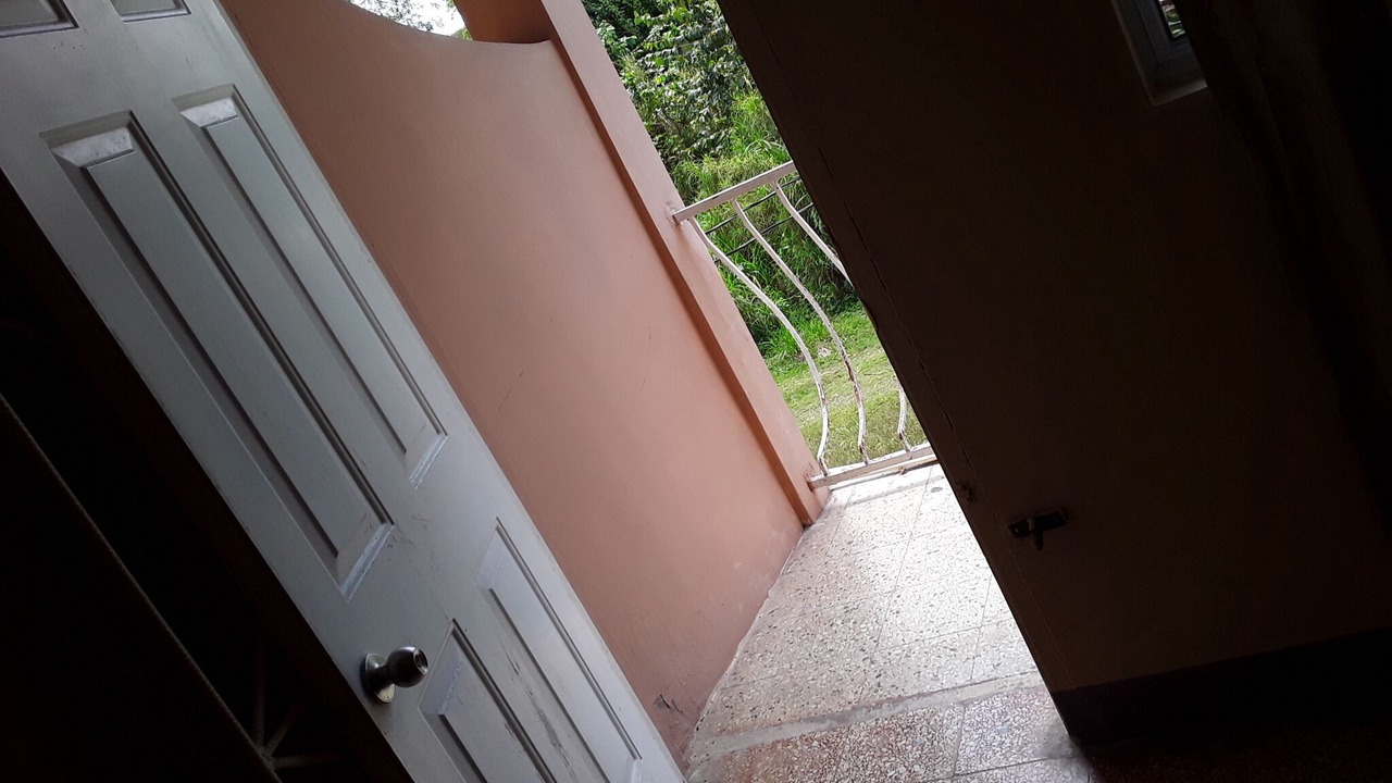 Photo of Patio Balcony in Savanna la Mar