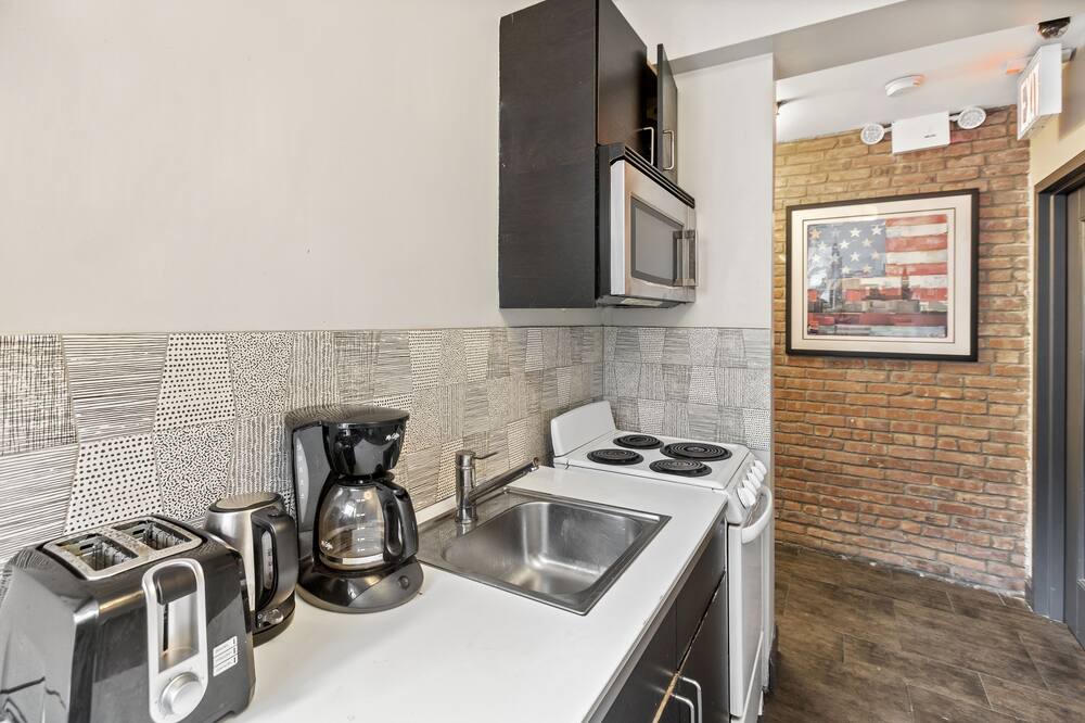 Photo of Kitchen in Bloomingdale