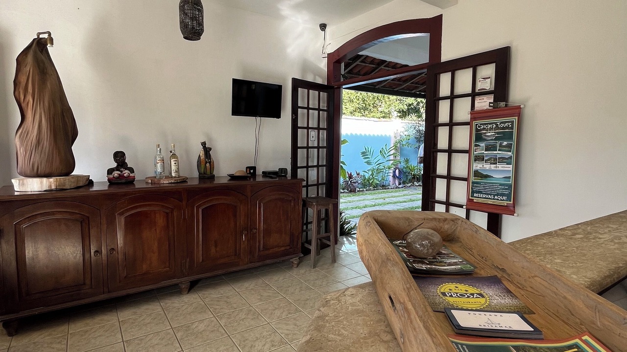 Photo of Others in Ilha das Cobras
