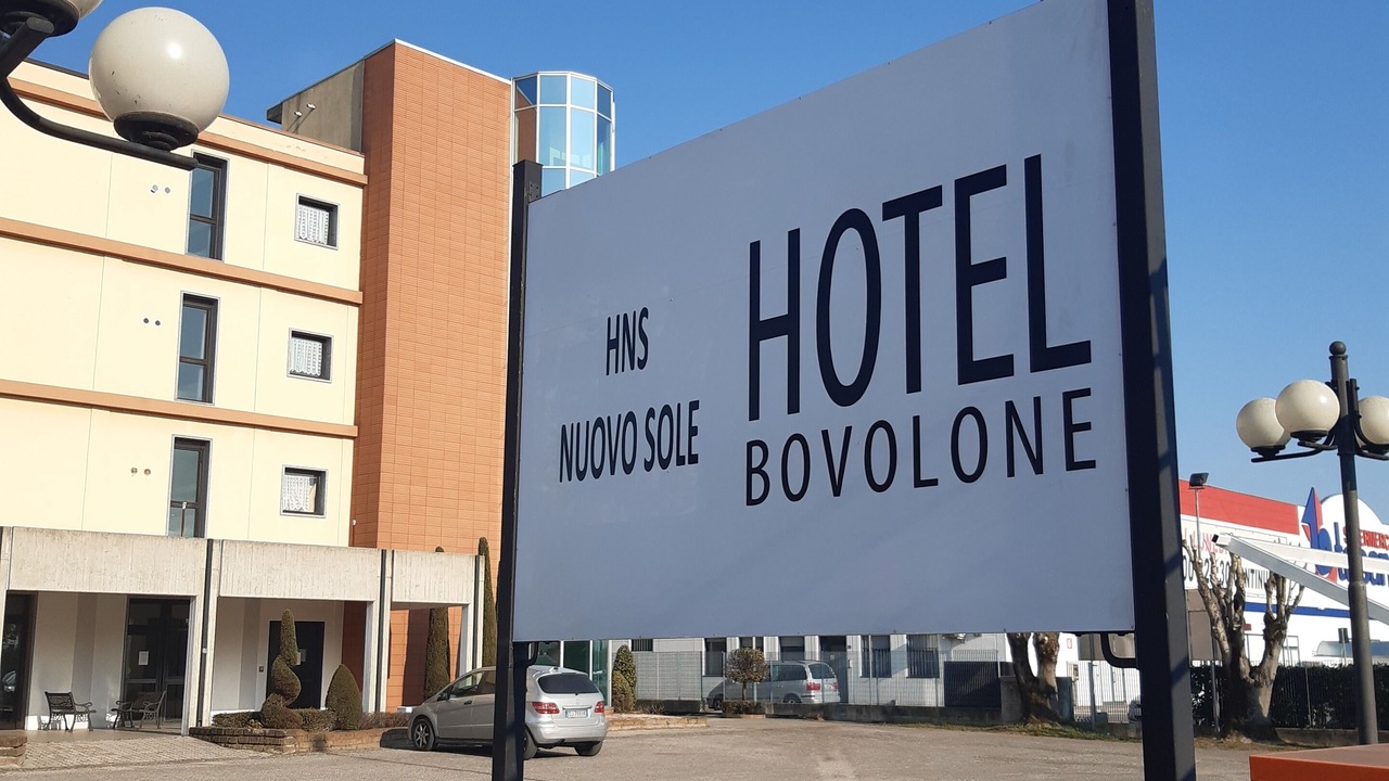 Photo of Outdoor in Bovolone