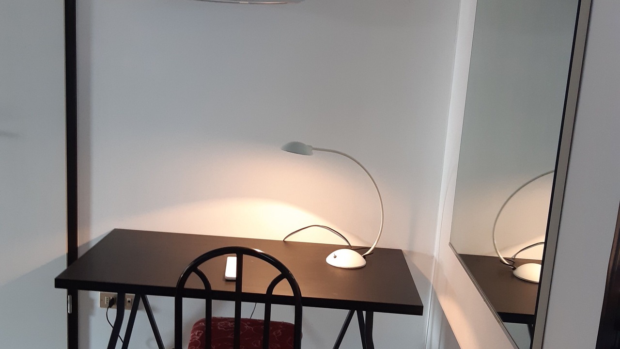 Photo of Bedroom in Bovolone