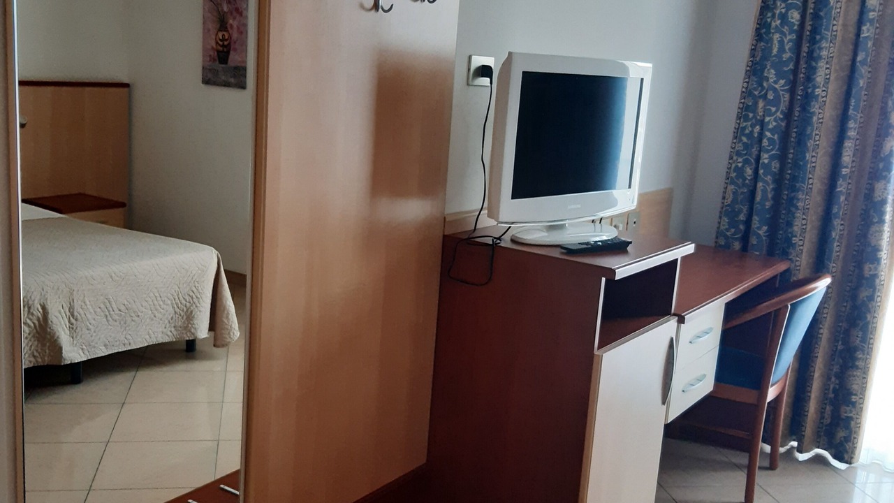 Photo of Bedroom in Bovolone
