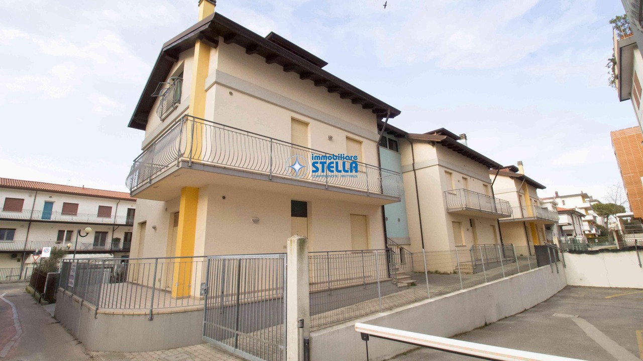 Photo of Outdoor in Jesolo