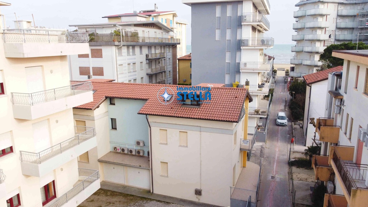 Photo of Outdoor in Jesolo